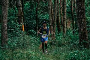 BIB: 
                            <button type="button" onclick="openModal(25236709)" class="btn btn-primary btn-sm float-right btn-popup" data-toggle="modal" data-target=".modal-high-quality">
                        <i class="fas fa-shopping-cart"></i> Add to Cart
                    </button>
                                            <button type="button" onclick="isThisMe(25236709, true)" class="btn btn-success btn-sm float-right btn-popup btn-isme hidden" data-toggle="tooltip" data-placement="bottom" title="นี่คือรูปของคุณใช่ไหม คลิกที่นี่เพื่อเอาเข้าอัลบั้ม">
                        <i class="fas fa-plus"></i> Add to album
                    </button>
                    <button type="button" onclick="isThisMe(25236709, false)" class="btn btn-warning btn-sm float-right btn-popup btn-isnotme hidden">
                        <i class="fas fa-ban"></i> Remove from album
                    </button>